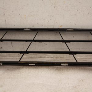 Nissan Qashqai Front Bumper Lower Grill 2024 ON 62026-HN*0A Genuine - Image 10