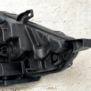 Nissan Qashqai J11 Front Left Side Halogen Headlight 2013-2017 100-18014 Genuine - Image 10