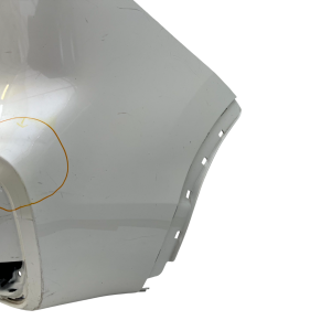 Nissan Qashqai N-TEC Rear Bumper 2021 TO 2024 85022-HV50H Genuine *Damaged* - Image 11