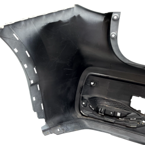 Nissan Qashqai N-TEC Rear Bumper 2021 TO 2024 85022-HV50H Genuine *Damaged* - Image 13