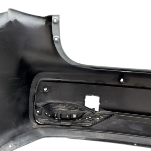 Nissan Qashqai N-TEC Rear Bumper 2021 TO 2024 85022-HV50H Genuine *Damaged* - Image 14
