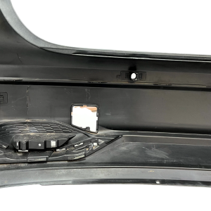 Nissan Qashqai N-TEC Rear Bumper 2021 TO 2024 85022-HV50H Genuine *Damaged* - Image 15