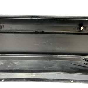 Nissan Qashqai N-TEC Rear Bumper 2021 TO 2024 85022-HV50H Genuine *Damaged* - Image 17