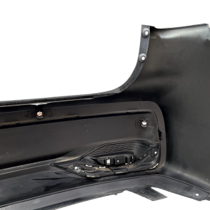 Nissan Qashqai N-TEC Rear Bumper 2021 TO 2024 85022-HV50H Genuine *Damaged* - Image 20