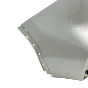 Nissan Qashqai N-TEC Rear Bumper 2021 TO 2024 85022-HV50H Genuine *Damaged* - Image 3