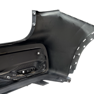 Nissan Qashqai N-TEC Rear Bumper 2021 TO 2024 85022-HV50H Genuine *Damaged* - Image 21