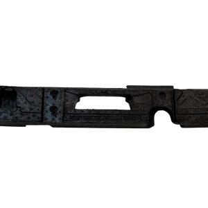 Nissan Qashqai Rear Bumper Impact Absorber Foam 2007 TO 2010 85090-JD00A Genuine - Image 13