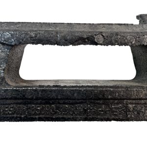 Nissan Qashqai Rear Bumper Impact Absorber Foam 2007 TO 2010 85090-JD00A Genuine - Image 16