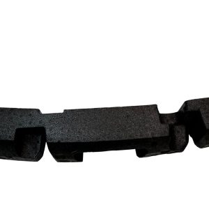 Nissan Qashqai Rear Bumper Impact Absorber Foam 2007 TO 2010 85090-JD00A Genuine - Image 19