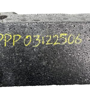 Nissan Qashqai Rear Bumper Impact Absorber Foam 2007 TO 2010 85090-JD00A Genuine - Image 25