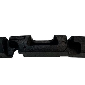 Nissan Qashqai Rear Bumper Impact Absorber Foam 2007 TO 2010 85090-JD00A Genuine - Image 1