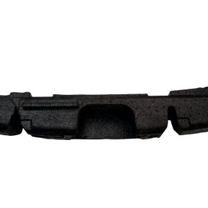 Nissan Qashqai Rear Bumper Impact Absorber Foam 2007 TO 2010 85090-JD00A Genuine - Image 8