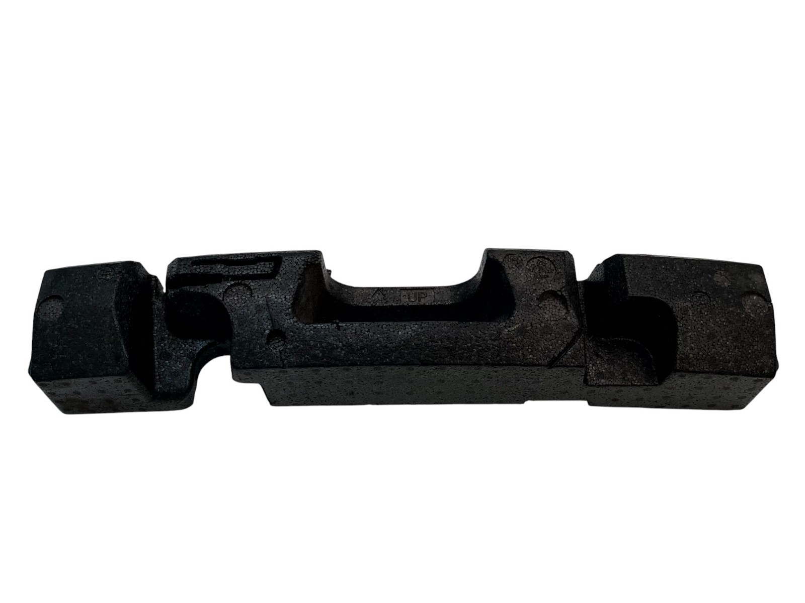 Nissan Qashqai Rear Bumper Impact Absorber Foam 2007 TO 2010 85090-JD00A Genuine