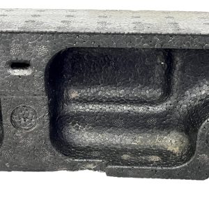 Nissan Qashqai Rear Bumper Impact Absorber Foam 2017 TO 2021 85090-HV00A Genuine - Image 11