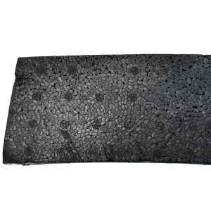 Nissan Qashqai Rear Bumper Impact Absorber Foam 2017 TO 2021 85090-HV00A Genuine - Image 14