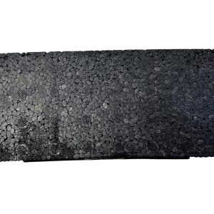 Nissan Qashqai Rear Bumper Impact Absorber Foam 2017 TO 2021 85090-HV00A Genuine - Image 15