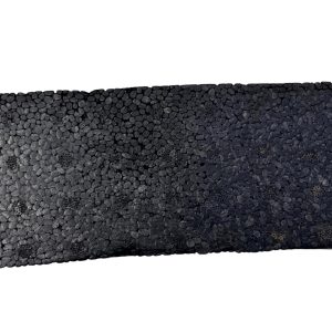 Nissan Qashqai Rear Bumper Impact Absorber Foam 2017 TO 2021 85090-HV00A Genuine - Image 16