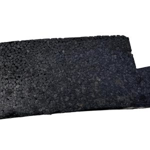 Nissan Qashqai Rear Bumper Impact Absorber Foam 2017 TO 2021 85090-HV00A Genuine - Image 17