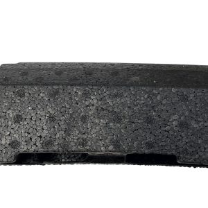 Nissan Qashqai Rear Bumper Impact Absorber Foam 2017 TO 2021 85090-HV00A Genuine - Image 19