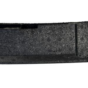 Nissan Qashqai Rear Bumper Impact Absorber Foam 2017 TO 2021 85090-HV00A Genuine - Image 20