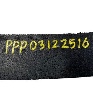 Nissan Qashqai Rear Bumper Impact Absorber Foam 2017 TO 2021 85090-HV00A Genuine - Image 25