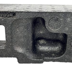 Nissan Qashqai Rear Bumper Impact Absorber Foam 2017 TO 2021 85090-HV00A Genuine - Image 10