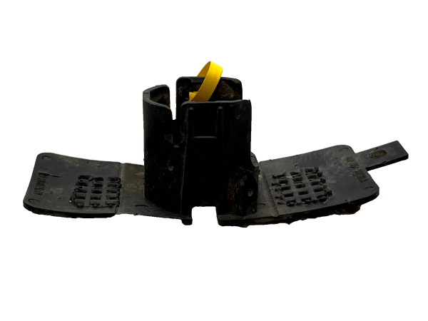 Nissan Qashqai Rear Bumper Parking Sensor Holder 2017 TO 2021 85022HV20H Genuine 178542216334 3