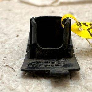 Nissan Qashqai Rear Bumper Parking Sensor Holder 2017 TO 2021 85022HV20H Genuine - Image 4