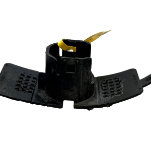 Nissan Qashqai Rear Bumper Parking Sensor Holder 2017 TO 2021 85022HV20H Genuine - Image 3