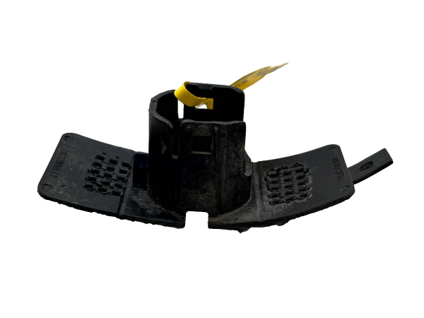 Nissan Qashqai Rear Bumper Parking Sensor Holder 2017 TO 2021 85022HV20H Genuine 178542266384 3