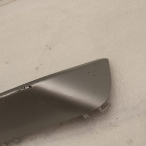 Nissan Qashqai Rear Bumper Right Corner Trim 2017 TO 2021 85086-HV50A *DAMAGED* - Image 11