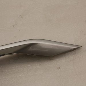 Nissan Qashqai Rear Bumper Right Corner Trim 2017 TO 2021 85086-HV50A *DAMAGED* - Image 12