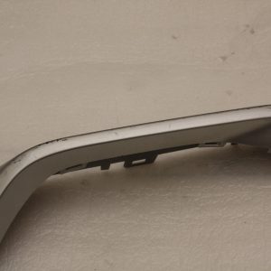 Nissan Qashqai Rear Bumper Right Corner Trim 2017 TO 2021 85086-HV50A *DAMAGED* - Image 13