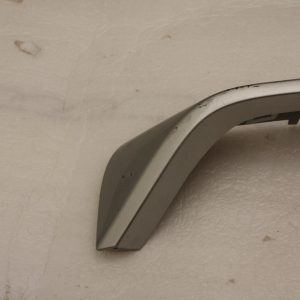 Nissan Qashqai Rear Bumper Right Corner Trim 2017 TO 2021 85086-HV50A *DAMAGED* - Image 14