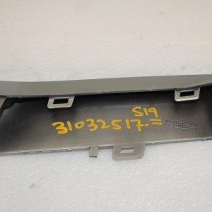 Nissan Qashqai Rear Bumper Right Corner Trim 2017 TO 2021 85086-HV50A *DAMAGED* - Image 17