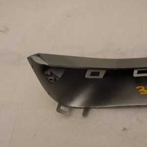 Nissan Qashqai Rear Bumper Right Corner Trim 2017 TO 2021 85086-HV50A *DAMAGED* - Image 18