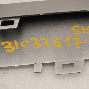 Nissan Qashqai Rear Bumper Right Corner Trim 2017 TO 2021 85086-HV50A *DAMAGED* - Image 19