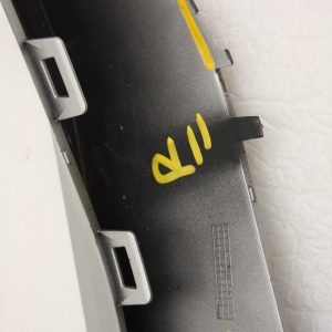 Nissan Qashqai Rear Bumper Right Corner Trim 2017 TO 2021 85086-HV50A *DAMAGED* - Image 21