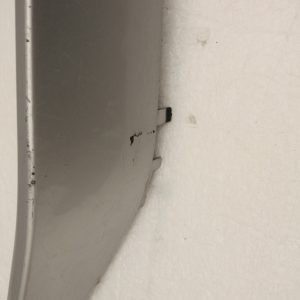 Nissan Qashqai Rear Bumper Right Corner Trim 2017 TO 2021 85086-HV50A *DAMAGED* - Image 9