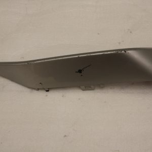 Nissan Qashqai Rear Bumper Right Corner Trim 2017 TO 2021 85086-HV50A *DAMAGED* - Image 10