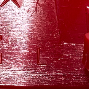 Peugeot 107 206 Expert Rear Left Bumper Reflector Lamp 9659830680 Genuine - Image 9