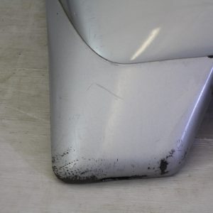 Peugeot 107 Rear Bumper 2005 To 2009 52159-0H050 Genuine - Image 11