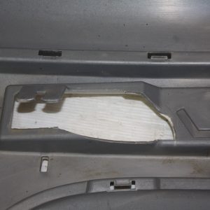 Peugeot 107 Rear Bumper 2005 To 2009 52159-0H050 Genuine - Image 16