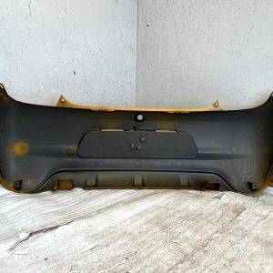 Peugeot 108 Rear Bumper 2014 TO 2021 52159-0H070 Genuine 27 Peugeot 108 Rear Bumper 2014 TO 2021 52159-0H070 Genuine - Image 11