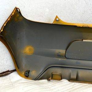 Peugeot 108 Rear Bumper 2014 TO 2021 52159-0H070 Genuine 28 Peugeot 108 Rear Bumper 2014 TO 2021 52159-0H070 Genuine - Image 12