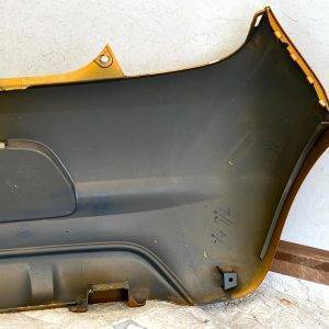 Peugeot 108 Rear Bumper 2014 TO 2021 52159-0H070 Genuine 30 Peugeot 108 Rear Bumper 2014 TO 2021 52159-0H070 Genuine - Image 14