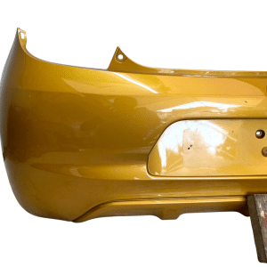 Peugeot 108 Rear Bumper 2014 TO 2021 52159-0H070 Genuine 19 Peugeot 108 Rear Bumper 2014 TO 2021 52159-0H070 Genuine - Image 3