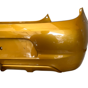 Peugeot 108 Rear Bumper 2014 TO 2021 52159-0H070 Genuine 21 Peugeot 108 Rear Bumper 2014 TO 2021 52159-0H070 Genuine - Image 5
