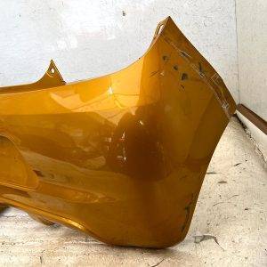 Peugeot 108 Rear Bumper 2014 TO 2021 52159-0H070 Genuine 22 Peugeot 108 Rear Bumper 2014 TO 2021 52159-0H070 Genuine - Image 6