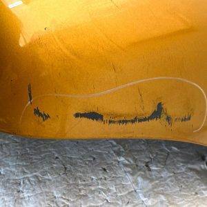 Peugeot 108 Rear Bumper 2014 TO 2021 52159-0H070 Genuine 25 Peugeot 108 Rear Bumper 2014 TO 2021 52159-0H070 Genuine - Image 9